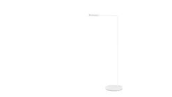 Lumina Lampadaires|Lampadaires><noscript><img width=