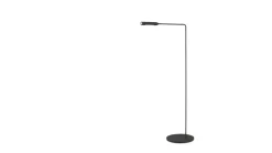 Lumina Lampadaires|Lampadaires><noscript><img width=
