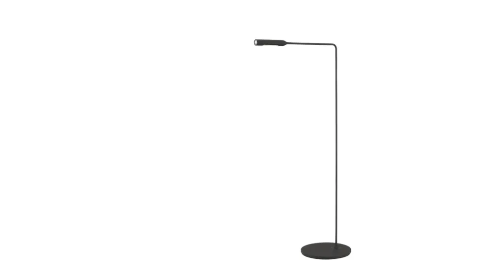 Lumina Lampadaires|Lampadaires>Flo Lounge Lampadaires LED 2700K