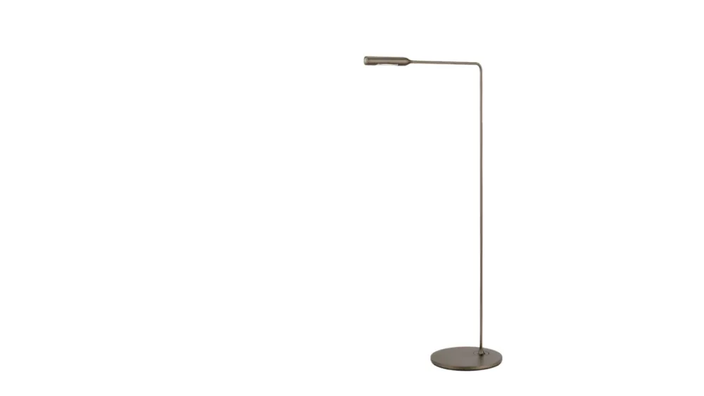 Lumina Lampadaires|Lampadaires>Flo Lounge Lampadaires LED 2700K