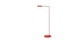 Lumina Lampadaires|Lampadaires><noscript><img width=