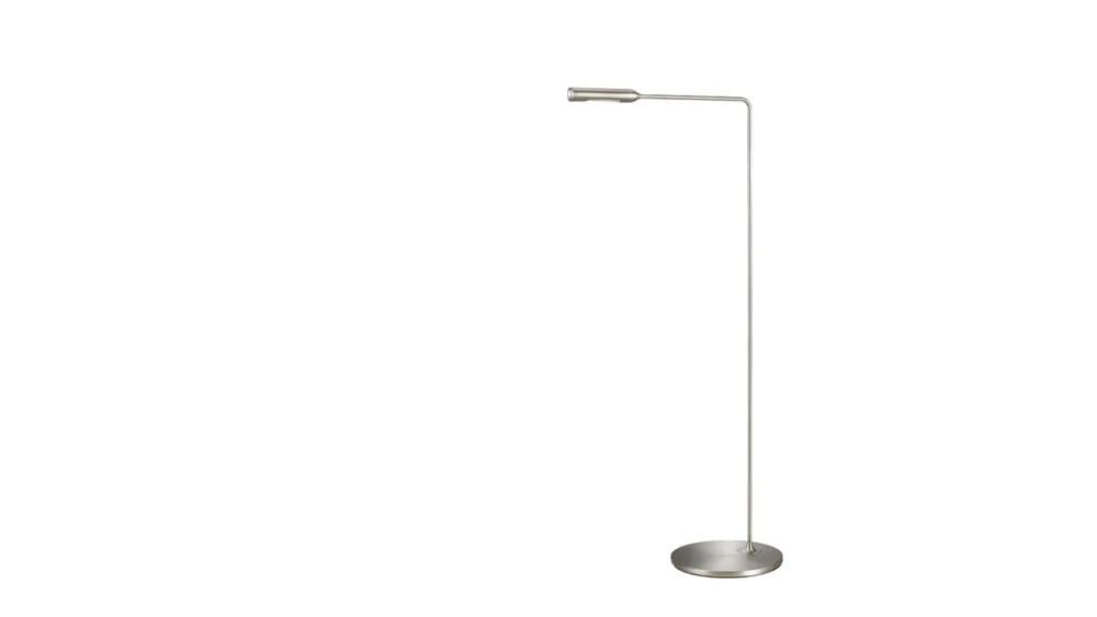 Lumina Lampadaires|Lampadaires>Flo Lounge Lampadaires LED 2700K