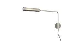 Lumina Liseuses|Appliques>Flo wall Appliques LED 2700K