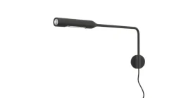 Lumina Liseuses|Appliques><noscript><img width=