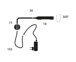 Lumina Liseuses|Appliques><noscript><img width=