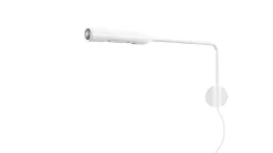 Lumina Liseuses|Appliques><noscript><img width=