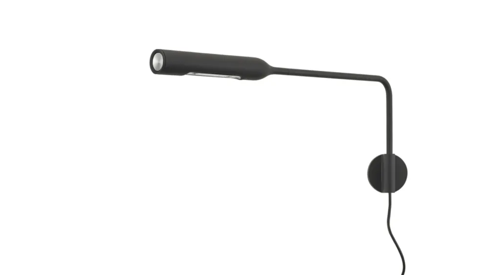 Lumina Liseuses|Liseuses>Flo wall Appliques LED 3000K