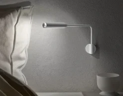 Lumina Liseuses|Liseuses><noscript><img width=