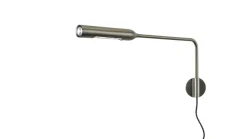 Lumina Liseuses|Liseuses><noscript><img width=