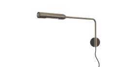 Lumina Liseuses|Liseuses><noscript><img width=