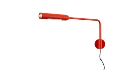 Lumina Liseuses|Liseuses><noscript><img width=