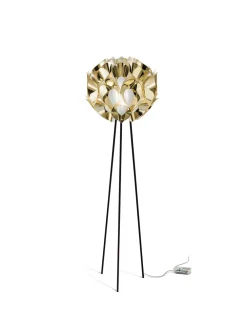 Slamp Lampadaires>Flora Lampadaires