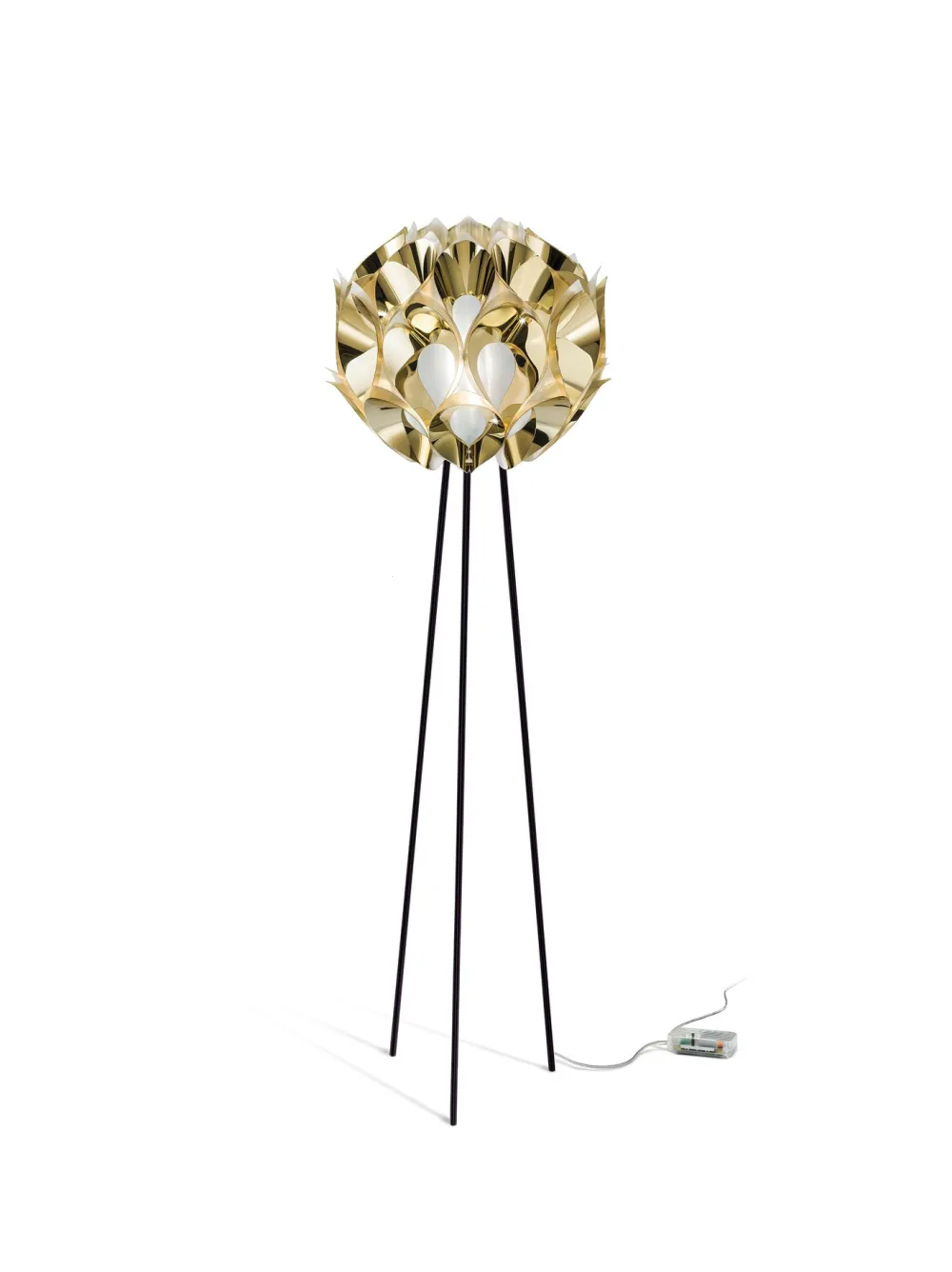 Slamp Lampadaires>Flora Lampadaires