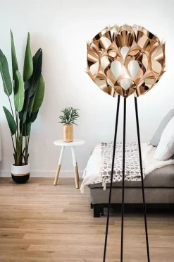 Slamp Lampadaires><noscript><img width=