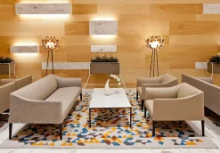 Slamp Lampadaires><noscript><img width=