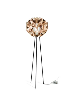 Slamp Lampadaires><noscript><img width=