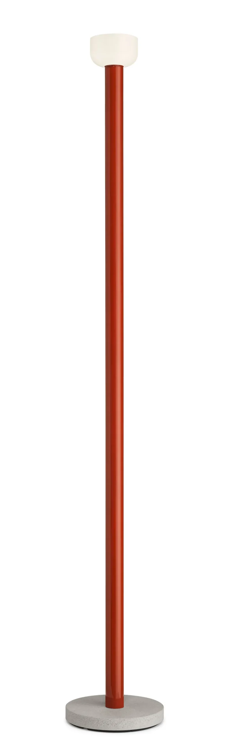 Flos Lampadaires>- Bellhop Lampadaires LED