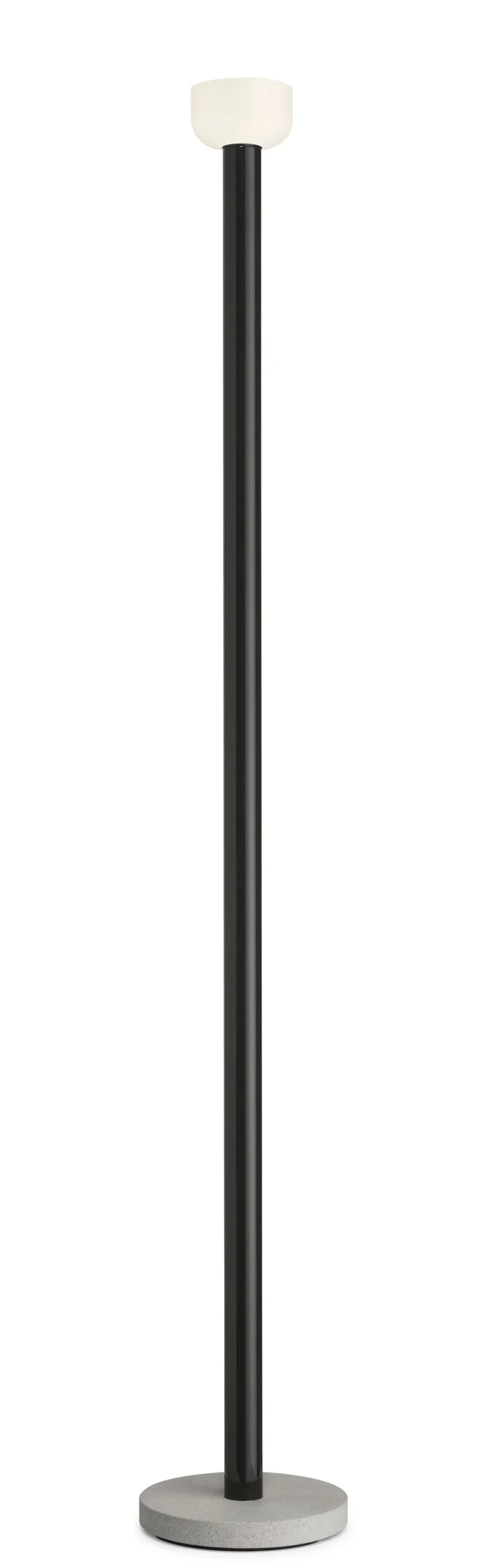 Flos Lampadaires>- Bellhop Lampadaires LED