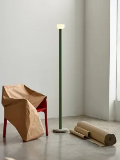 Flos Lampadaires><noscript><img width=