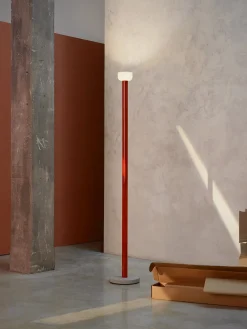 Flos Lampadaires><noscript><img width=
