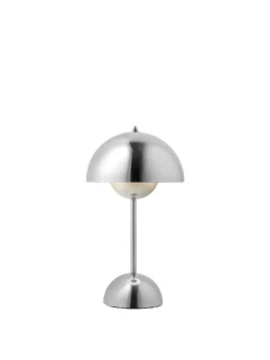 u0026tradition Lampes Nomades|Lampes À Poser><noscript><img width=