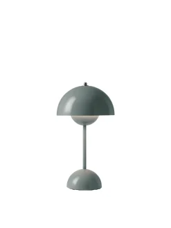 u0026tradition Lampes Nomades|Lampes À Poser><noscript><img width=