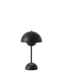 u0026tradition Lampes Nomades|Lampes À Poser><noscript><img width=