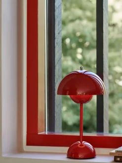 u0026tradition Lampes Nomades|Lampes À Poser><noscript><img width=