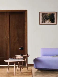 u0026tradition Lampes Nomades|Lampes À Poser><noscript><img width=