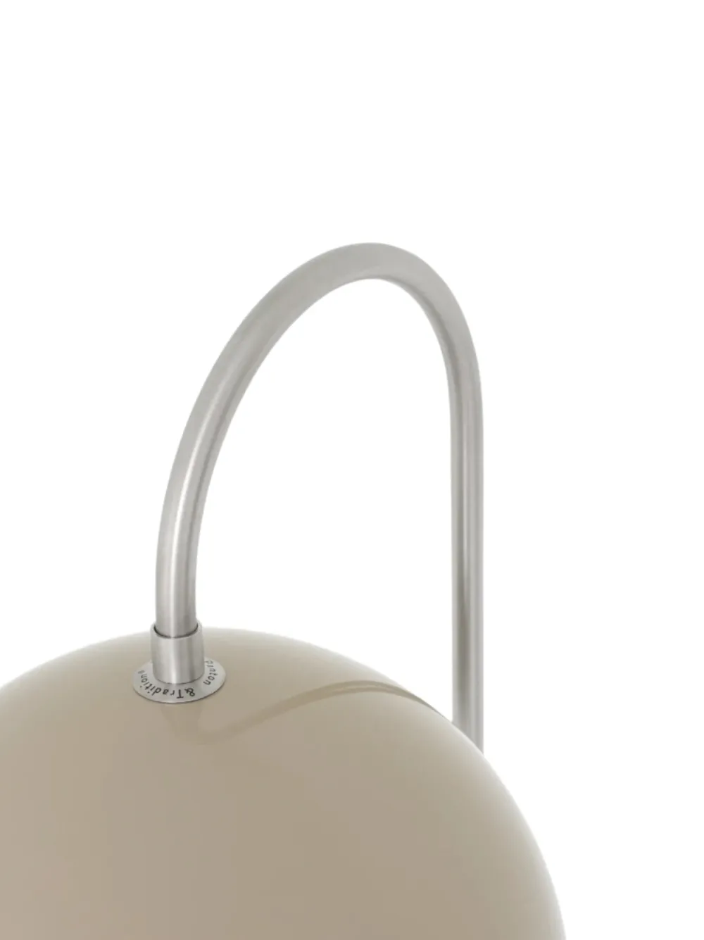 u0026tradition Lampadaires|Lampes À Poser>FlowerPot VP12 Lampadaires