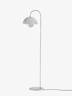 u0026tradition Lampadaires|Lampes À Poser><noscript><img width=