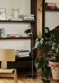 u0026tradition Lampadaires|Lampes À Poser><noscript><img width=