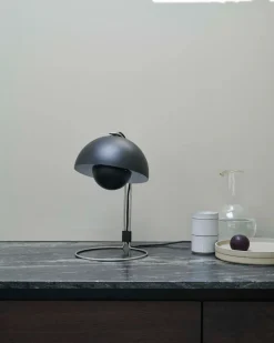 u0026tradition Lampes À Poser|Lampes À Poser><noscript><img width=