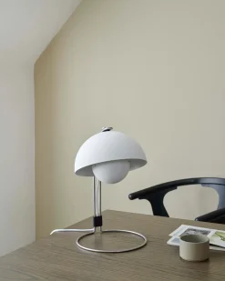 u0026tradition Lampes À Poser|Lampes À Poser><noscript><img width=