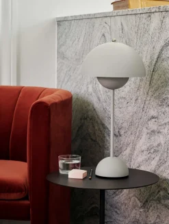 u0026tradition Lampes À Poser|Lampes À Poser><noscript><img width=