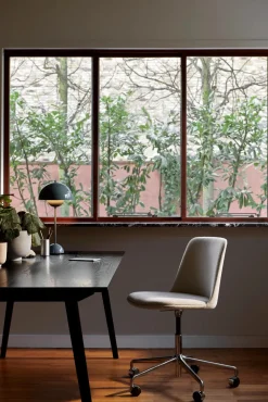 u0026tradition Lampes À Poser|Lampes À Poser><noscript><img width=