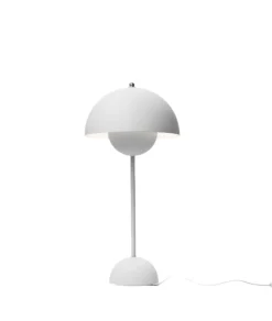 u0026tradition Lampes À Poser|Lampes À Poser><noscript><img width=