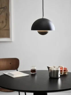 u0026tradition Suspensions|Suspensions><noscript><img width=