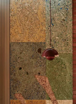 u0026tradition Suspensions|Suspensions><noscript><img width=