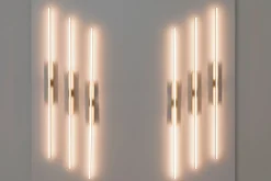 Contardi Appliques><noscript><img width=