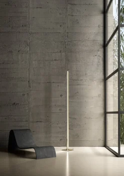 Contardi Lampadaires|Lampadaires>Fly Floor LED Lampadaires