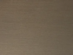 Contardi Lampadaires|Lampadaires><noscript><img width=