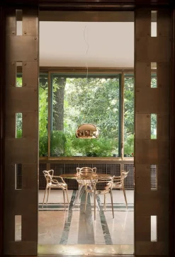 Kartell Suspensions><noscript><img width=