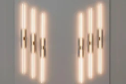 Contardi Appliques><noscript><img width=