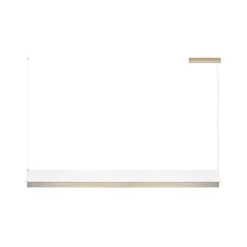 Contardi Suspensions><noscript><img width=