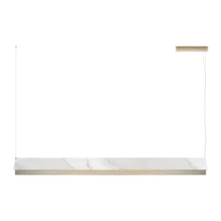 Contardi Suspensions><noscript><img width=