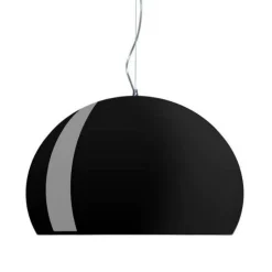 Kartell Suspensions>Fl/y Suspensions