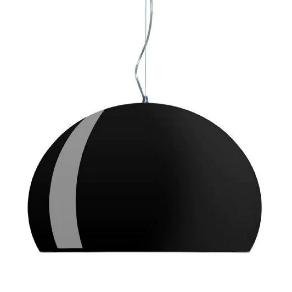 Kartell Suspensions>Fl/y Suspensions