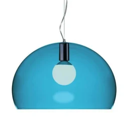 Kartell Suspensions><noscript><img width=