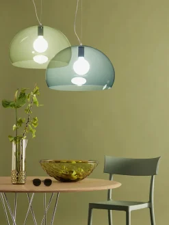 Kartell Suspensions><noscript><img width=